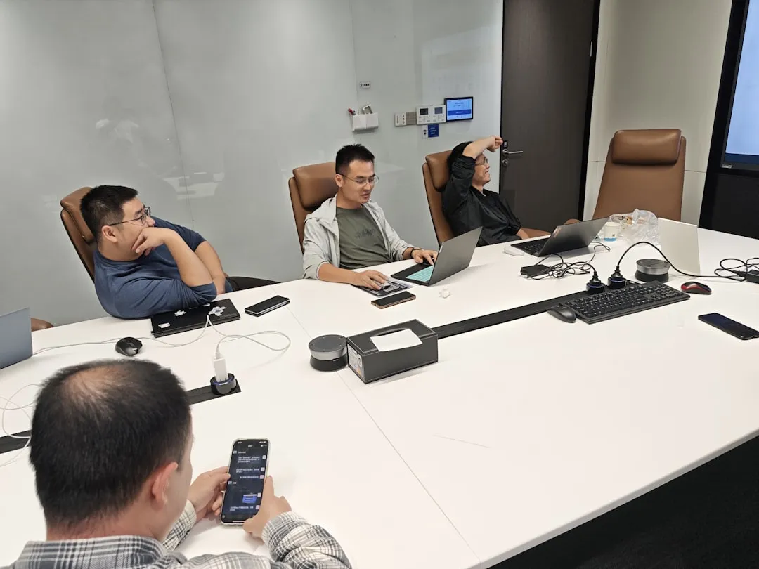 宁波外贸企业五金工具出口选型指南与采购要点正文配图 2