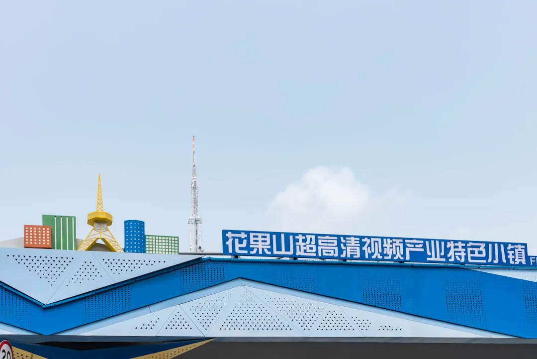 2025年宁波口岸五金工具出口检测标准更新要点分析