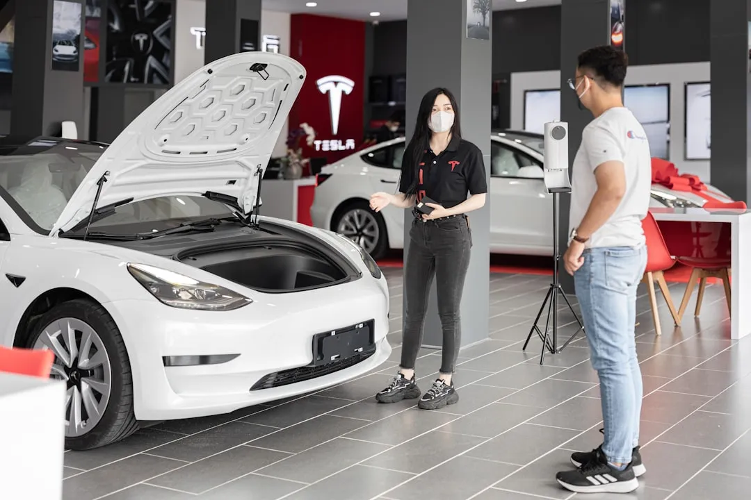 宁波进出口贸易公司解析:日用百货与五金工具出口的供应链搭建方案正文配图 1