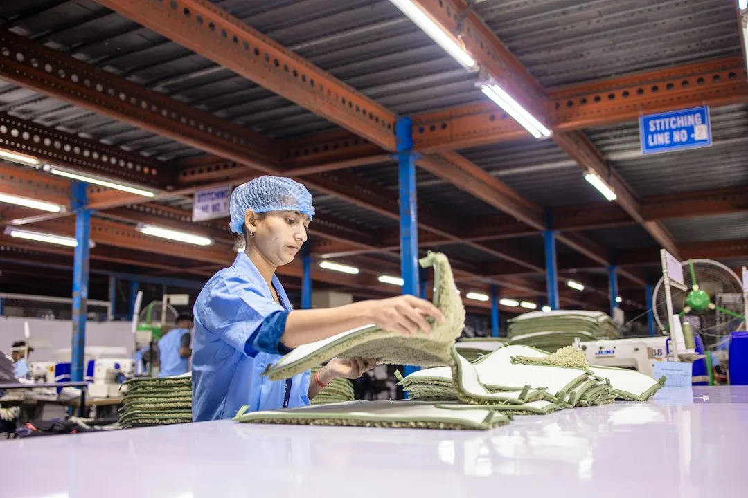 宁波外贸企业五金工具出口标准与质量认证要求详解